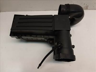 Audi A3 (8P) légszûrőház 3C0129607AB