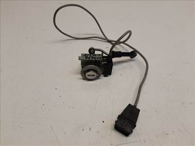 Audi A3 (8L) jobb első ajtózár