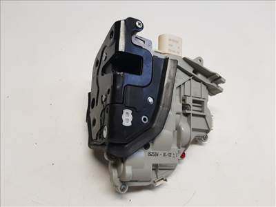 Audi A3 (8V) jobb hátsó ajtózár 4G0839016E