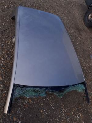 Volkswagen Golf V Tető Lemez