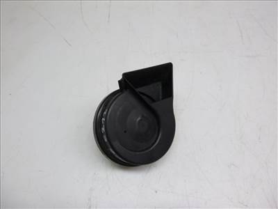 Audi A4 (8E B7) bal kürt 8E0951223A