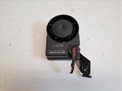 Audi A4 (8E B7) riasztó hangszóró 8L0951605A