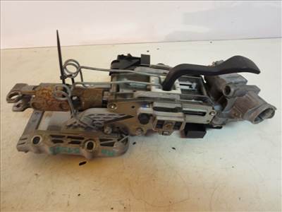 Audi A6 (C5 4B) kormányoszlop 4B0419502E