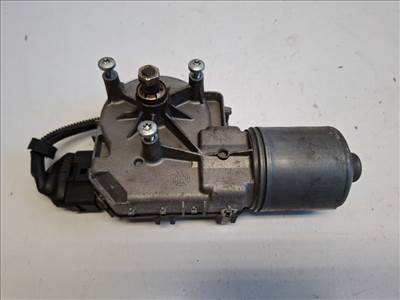 Audi A8 (D3 4E) első ablaktörlő motor 4E1955119 0390241823