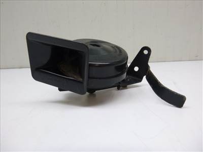 Audi Allroad (C5) bal kürt 4Z7951107