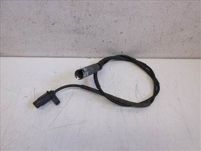 Bmw E87 (E87) jobb hátsó abs jeladó 6762466