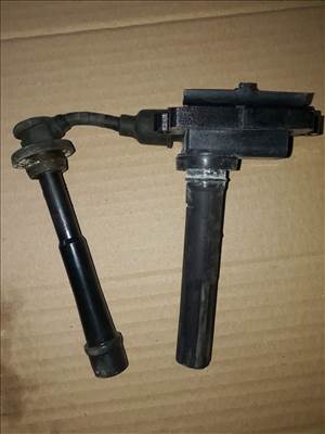 Suzuki Swift III 04-10 Gyújtótrafó