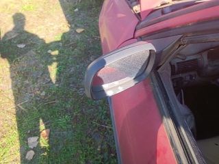 OPEL ASTRA F Kombi (51, 52) Hátsó Ablaktörlő Kar 8. kép