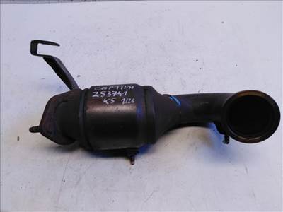 Chevrolet Captiva  katalizátor 96946889