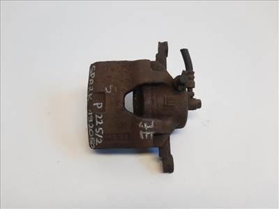 Chevrolet Spark (M300) jobb első féknyereg