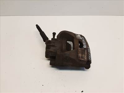 Citroen Berlingo bal első féknyereg