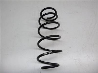 Citroen C1 első rugó