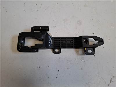 Citroen C1 (AB40) jobb első kilincsfészek