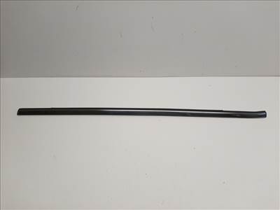 Citroen C3 (SC) bal hátsó vízlehúzó