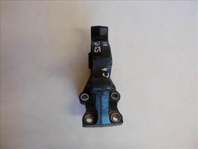 Citroen C4 hátsó billenésgátló bak 9651493280