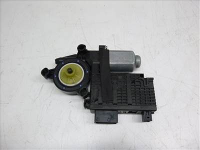 Citroen C4 grand picasso bal első ablakemelő motor 9682495880