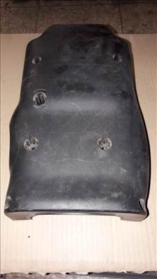 Opel Frontera A Kormány Alatti Burkolat 8-97120-044-1