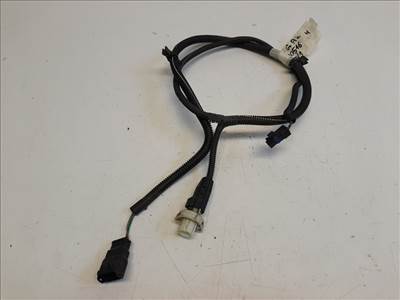 Citroen C4 grand picasso hátsó lökhárító kábel köteg