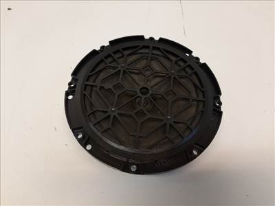 Citroen C4 grand picasso jobb első hangszóró 9635014780