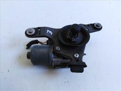 Citroen C4 grand picasso jobb első ablaktörlő motor 9676371780 0390248104