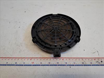 Citroen C4 grand picasso bal első hangszóró 9803506480