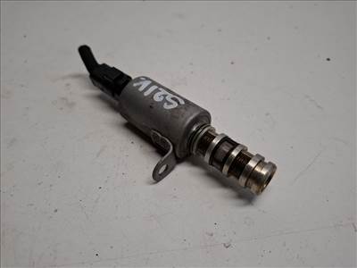 Citroen C4 picasso  Vezérmûtengely állító szelep V756665280