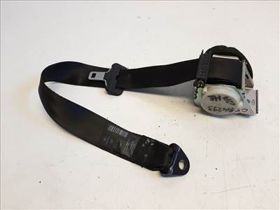 Citroen C5 kombi jobb hátsó biztonságiöv 96561744XX