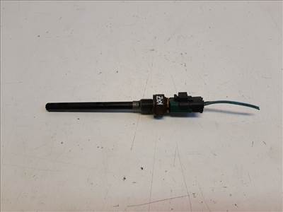 Citroen C5  motorolajszint érzékelő (olajminőség érzékelő) 96499344