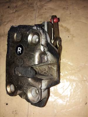 Opel Frontera A Jobb Csomagtérajtó Zárszerkezet