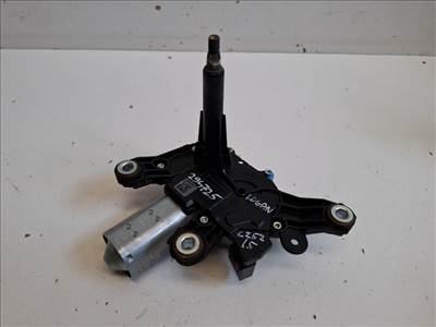 Dacia Logan kombi hátsó ablaktörlő motor 287102467R