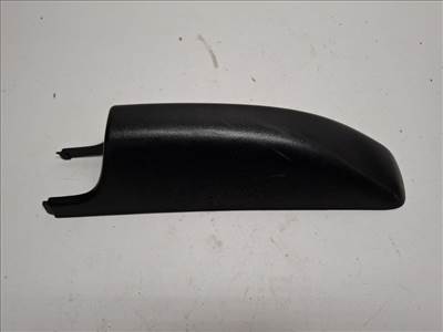 Dacia Sandero (B52) jobb első tetőcsomagtartótakaró 738825112R