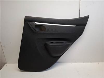 Dacia Spring jobb hátsó ajtókárpit 829A09673R
