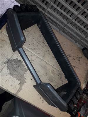 Opel Frontera A Óraegység / Kilométeróra Keret