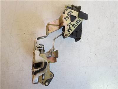 Daewoo Matiz jobb első ajtózár