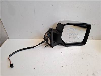 Dodge Nitro jobb első visszapillantó tükör elektromos P55157190AE