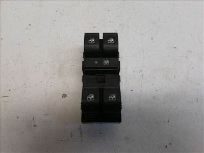 Fiat Tipo bal első ablakemelő kapcsoló 30170988