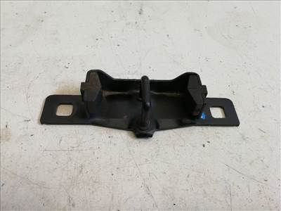Ford B-max  csomagtérajtózárütköző