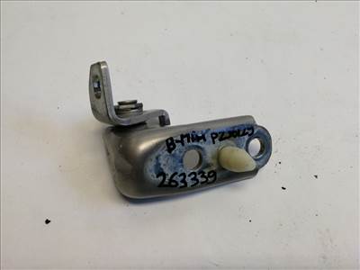 Ford B-max bal első felső ajtó zsanér BB537822801AM