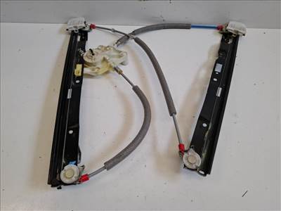 Ford B-max bal első Ablakemelő szerkezet elektromos