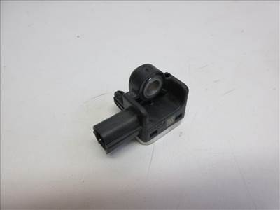 Ford C-max bal első légzsák oldalütés érzékelő F1ET14B345AA