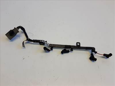 Ford C-max  izzítógyertya vezeték 9671583580