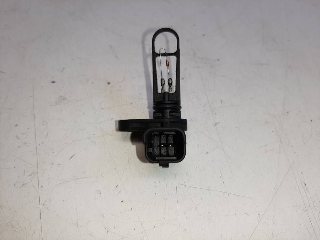 Ford Ecosport (BK) beszívott levegõ hõmérséklet érzékelõ 96554327 2. kép