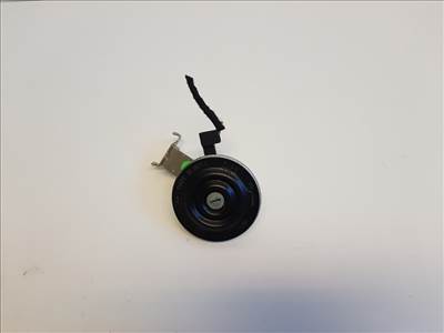 Ford Fiesta  riasztó hangszóró