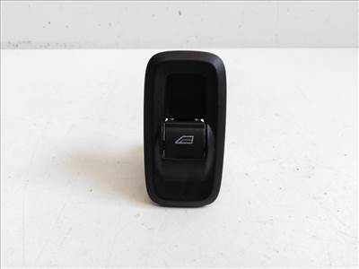 Ford Fiesta jobb első ablakemelő kapcsoló 8A6T14529AB
