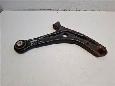 Ford Fiesta jobb első lengőkar