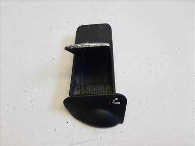 Ford Focus első hamutartó 98ABA04810CEW