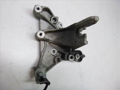 Ford Focus  egr hûtőtartó 9656392880