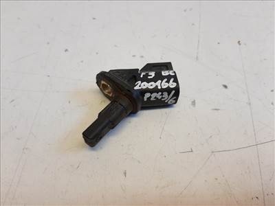 Ford Focus bal első abs jeladó BV6T2C204FA 10071153573