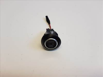 Ford Focus  indítógomb start-stop kapcsoló BM51A11584AB