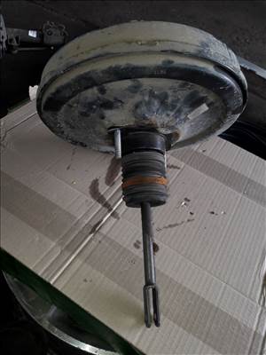 Opel Astra H Devander 13 142 358